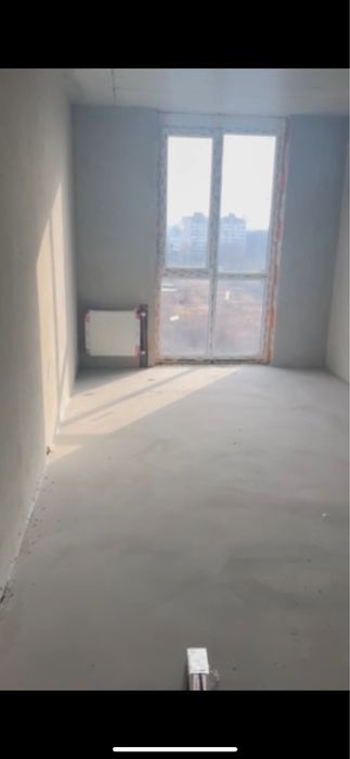 Продаж 1-кім.квар.48 кв.м.ЖК Continent Green.Ціна:59999$