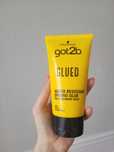 Got2b klej do włosów Schwarzkopf 150ml
