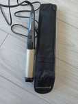 Lokówka Remington Ci 151