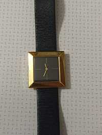 Zegarek MORETIME Swiss Made