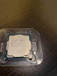 Intel Pentium G4560 LGA 1151 2x 3.5 GHz