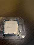 Intel Pentium G4560 LGA 1151 2x 3.5 GHz