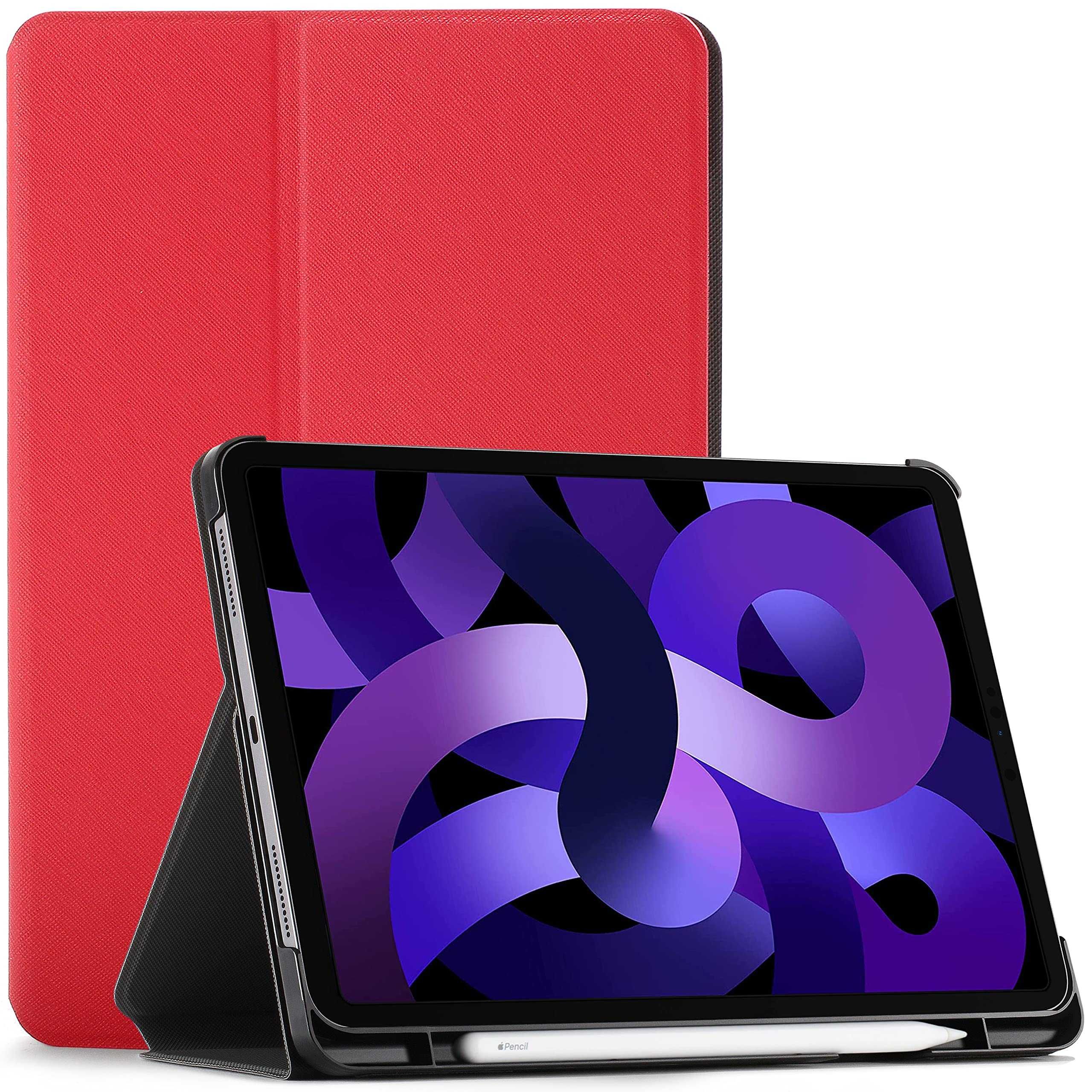 Etui iPad Pro 11 iPad Air 4 10.9 iPad Air 5TH i 4TH wyprzedaż