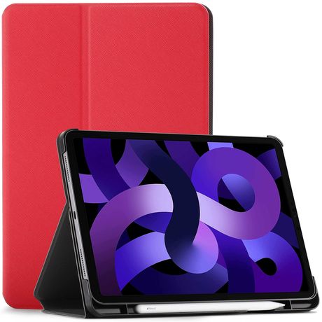 Etui iPad Pro 11 iPad Air 4 10.9 iPad Air 5TH i 4TH