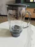 Kenwood kielich szklany KAP60 000GY