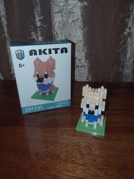Продам конструктор