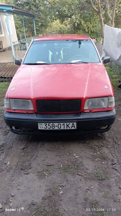 Продаж  Обмін кого цікавить на вайбер або ватцап не завжди на звязку