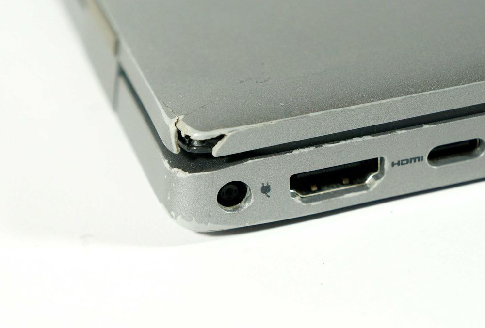 Dell Latitude 3330 i5-1155G7\ 8 GB\256 GB\13.3" FHD IPS