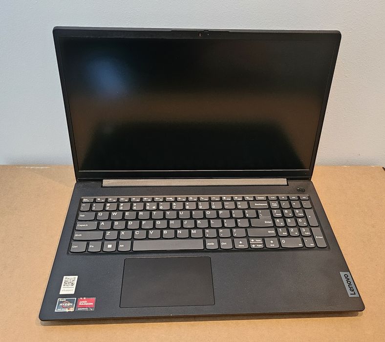 Laptop Lenovo V15 G4 AMN Ryzen 5 7520U