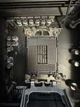 MSI B760 Tomahawk wifi