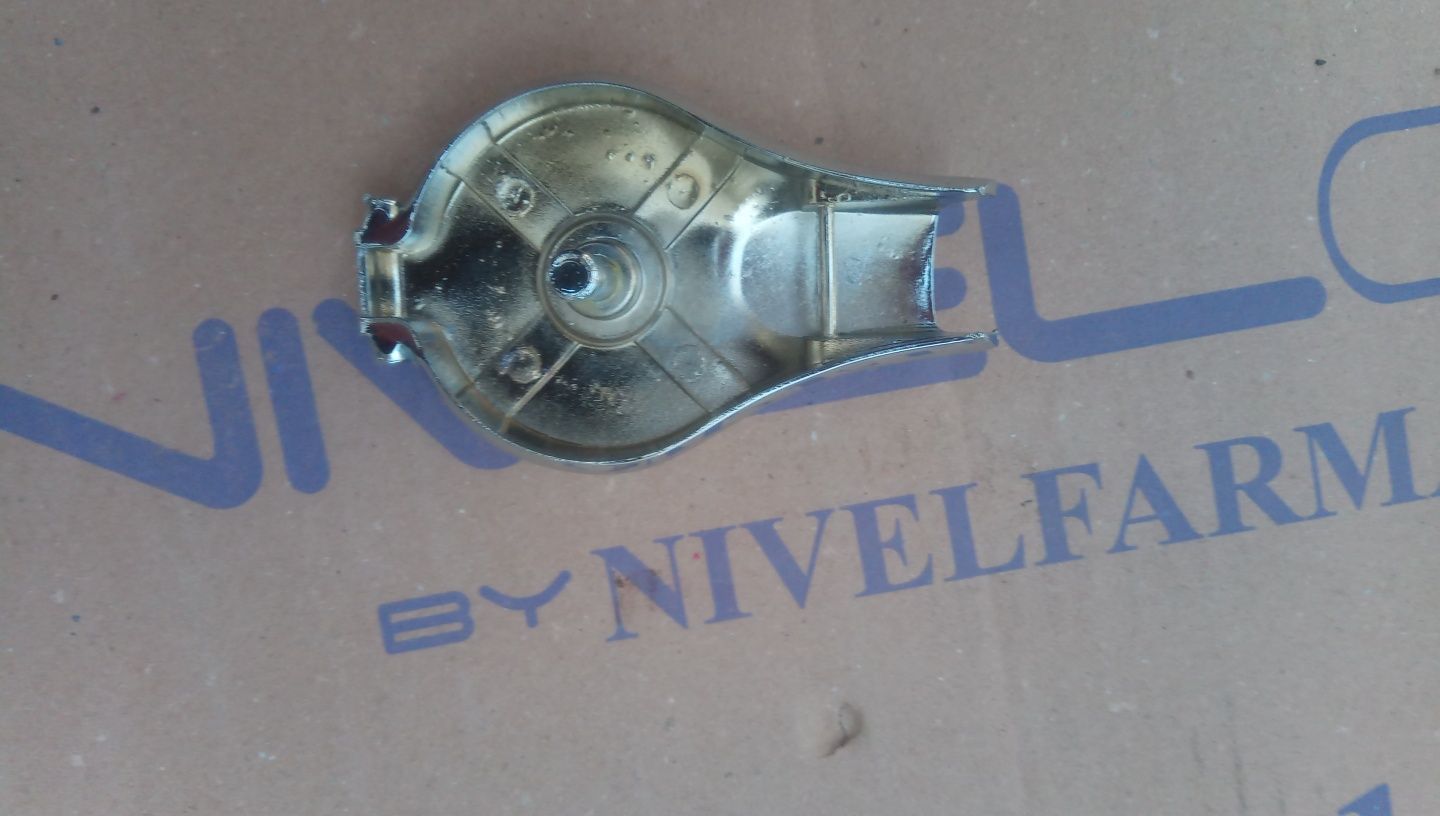 Peças Yamaha TX e RD 350 RD 400 RD 250 Parte elétrica
