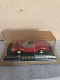 Ferrari 330 P4 escala 1/43