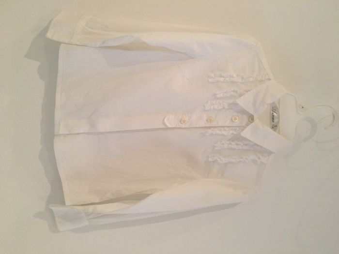 Для девочки