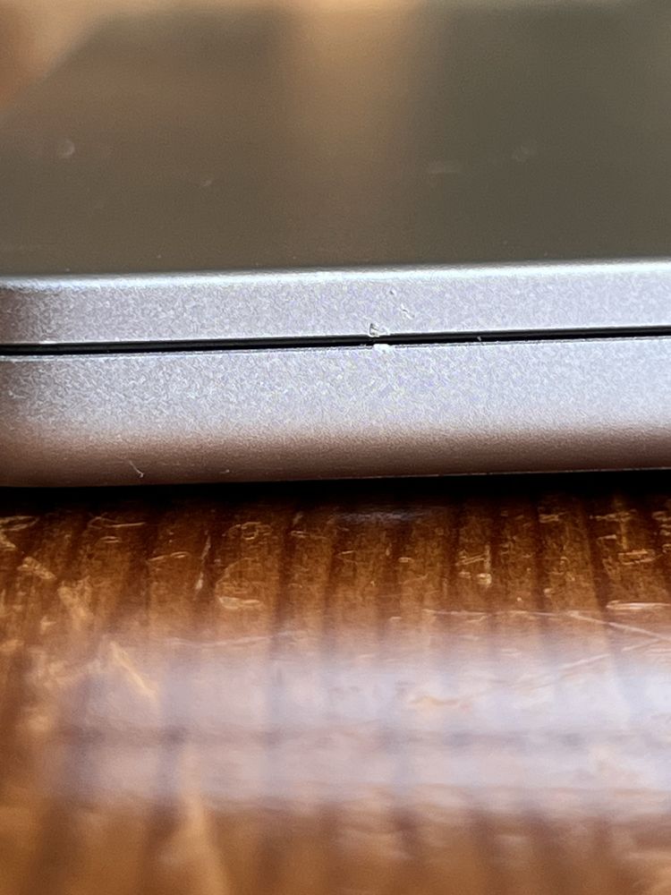 Macbook Air 15” M2 Como Novo