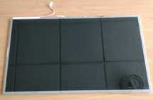 Ecra de portatil B156XH01