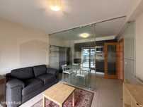 Apartamento T1, mobilado - Aradas junto ao Glicínias