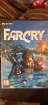 Far cry 1 wersja spatchowana pc