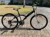 Bicicleta de criança BTWIN-Poply