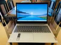 Computador portátil Lenovo