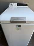 Pralka Electrolux Perfect Care 7 kg