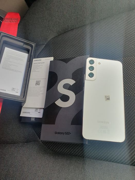 samsung s22plus++