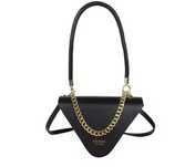 Guess torebka czarna
