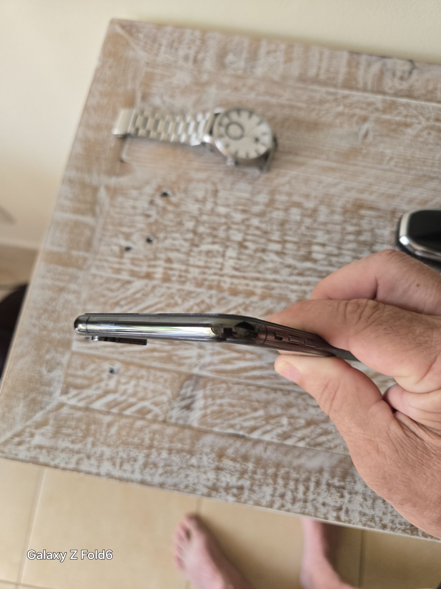 iPhone XS Max com 512GB usado.
Excelente estado, sem riscos 
Bom