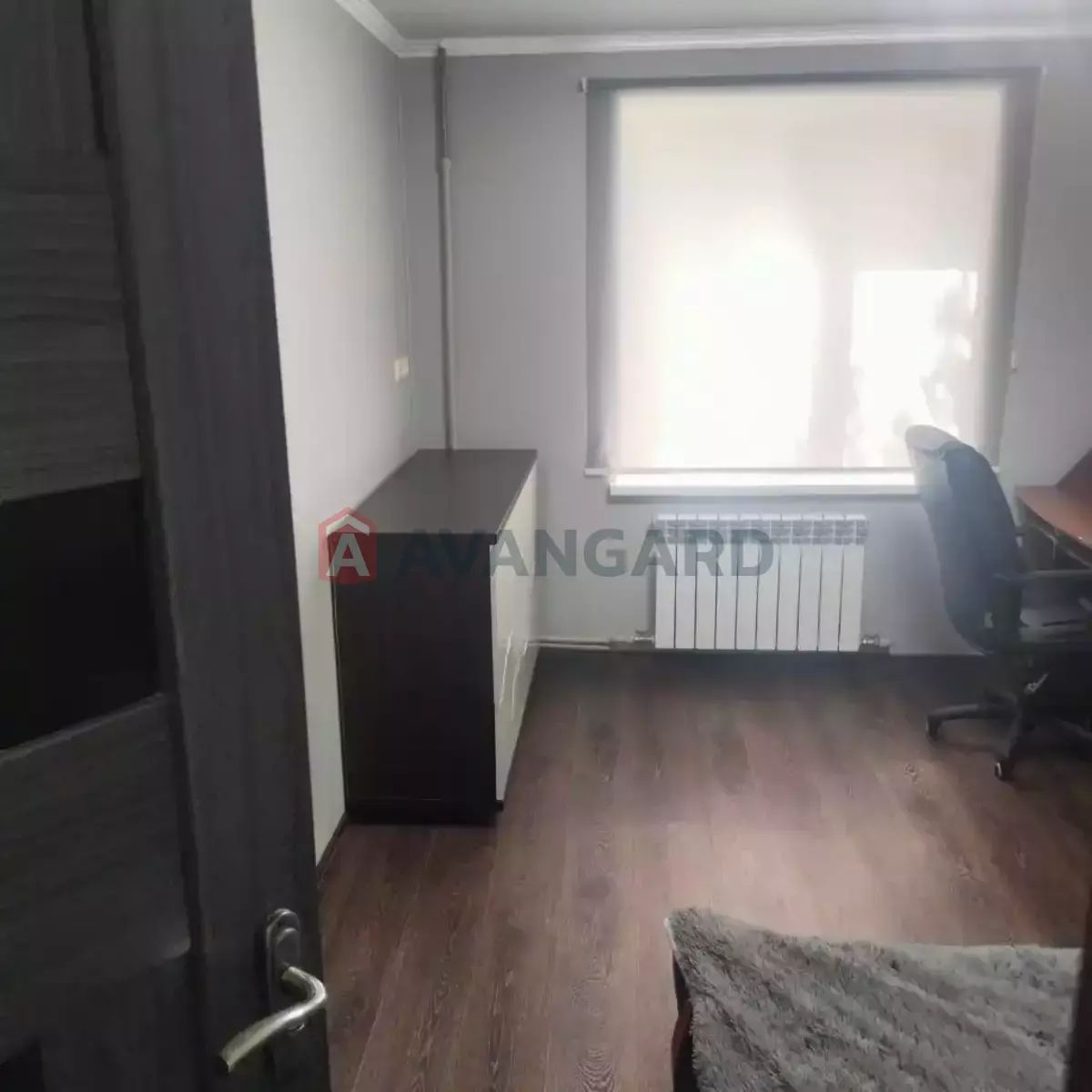 Продам 3 ком кв 70 кв м Караван Левобережны