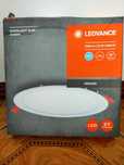 Lampa LED Ledvance