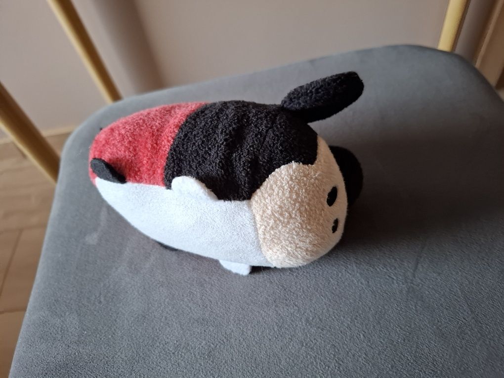 DISNEY TSUM TSUM maskotka pluszak