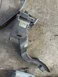 Potencjometr pedał gazu Jumper Ducato0280/755/049
