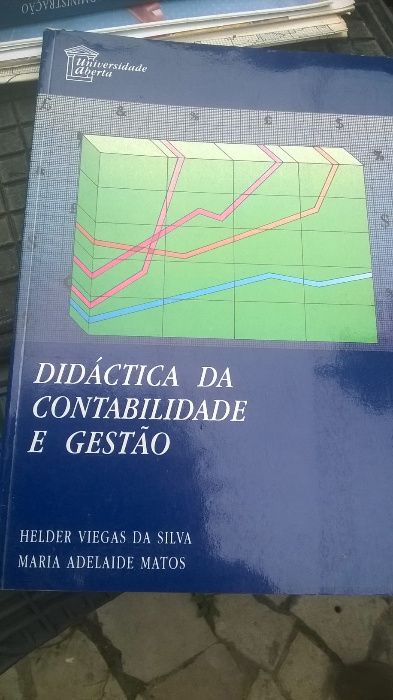 LIVROS - para troca ou venda 3