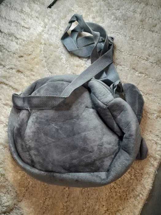 Nowa torebeczka Pusheen wyprzedaż szybka wysyłka