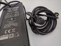 Zasilacz do laptopa SAMSUNG 19VDC 3,15A 5,5/3,0mm CENTERPIN 60W