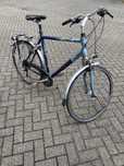 TREK T300S Fajny,duzy rower meski.