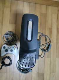 Consola Xbox 360