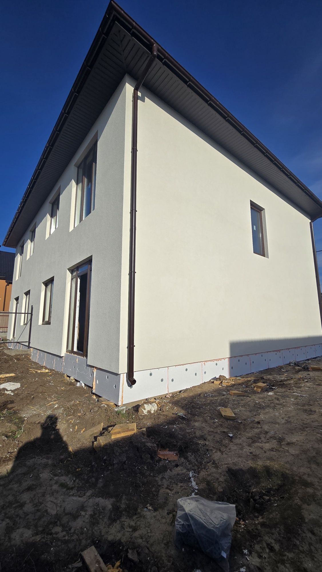 Продаж Дуплекса | Без Комісії | Святопетрівськ
