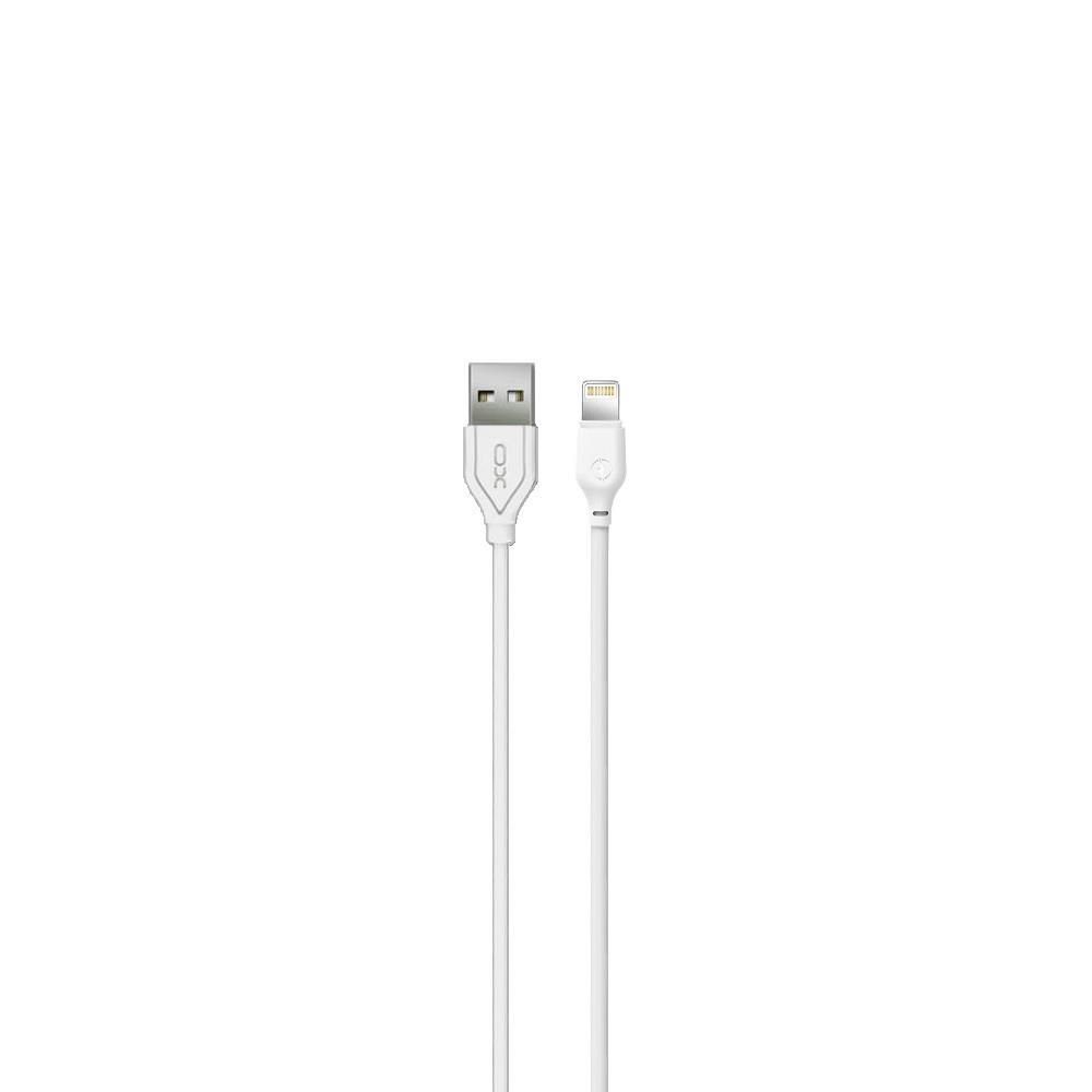 Kabel Usb Do Iphone Typ Lightning 6 6S 7 8 X Plus