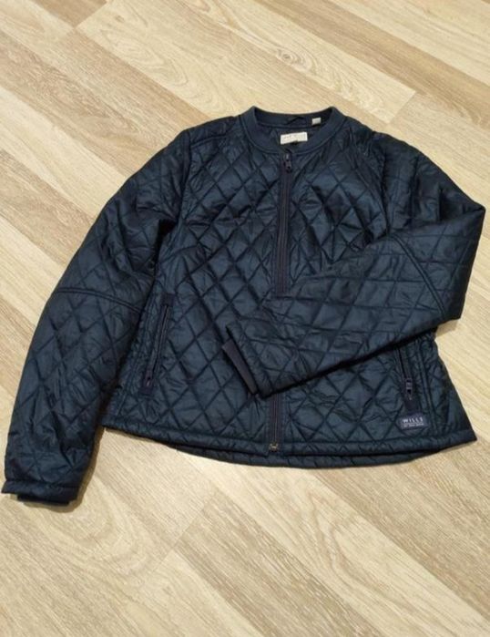 /Куртка Jack Wills