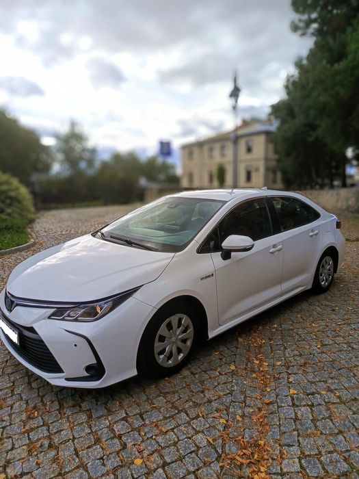 Auto samochód biały do ślubu i na inne uroczystości,, USŁUGI TAXI