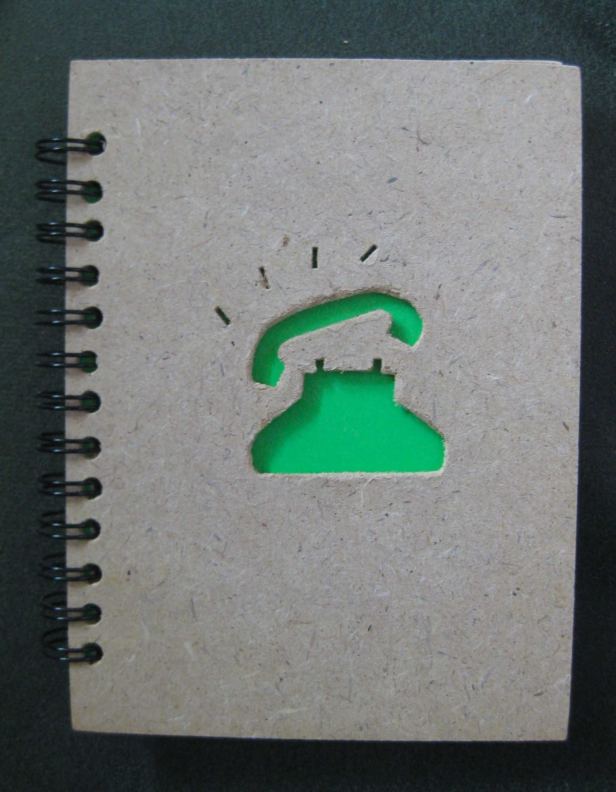 Agenda Telefónica NOVA - Oferta de Portes