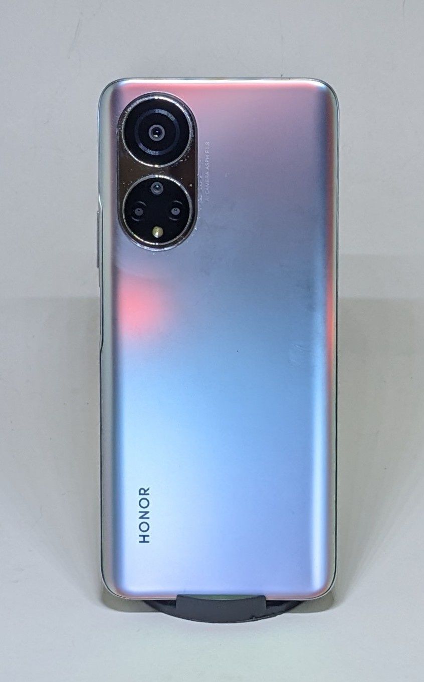 Honor x7 4+2/128gb