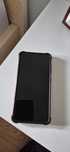 Sprzedam w fantastycznym stanie telefon Samsung S 21 FE 5G G 990 GRAY