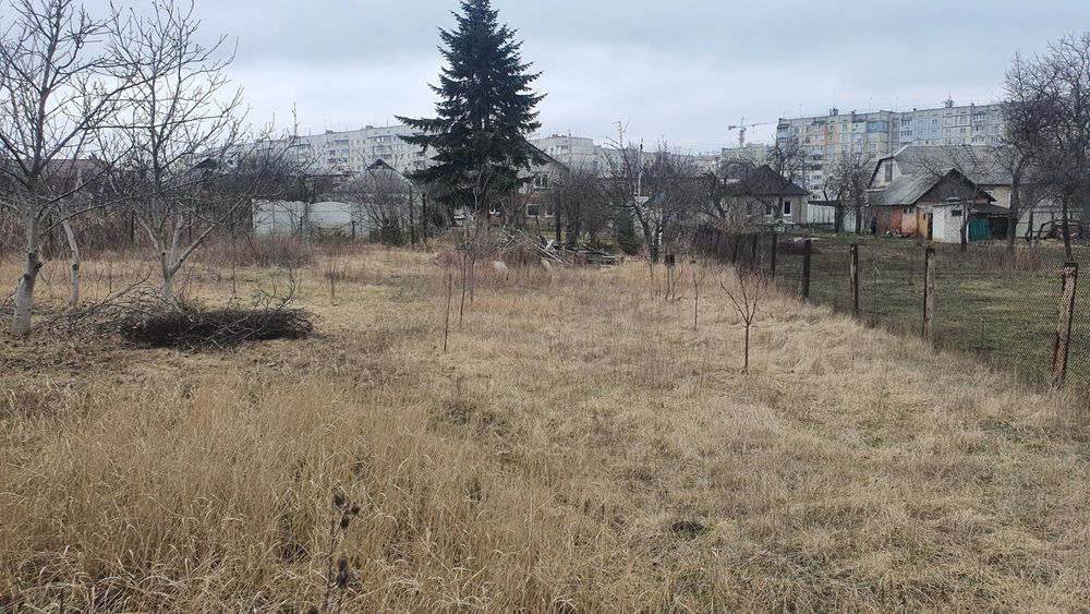 Продажа дома 10 мин. Холодная Гора  Песочин Мобиль