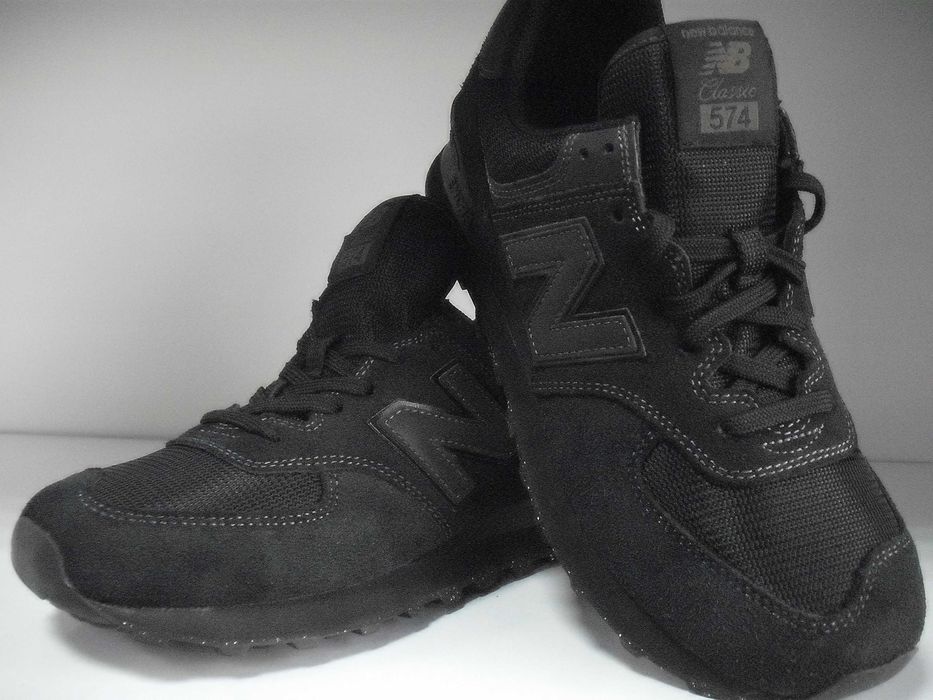 Buty New Balance ML 574 EVE Gwarancja sklep