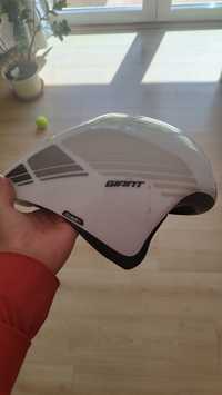 Kask aero Giant rivet tt rozmiar M