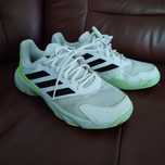 Buty męskie Adidas