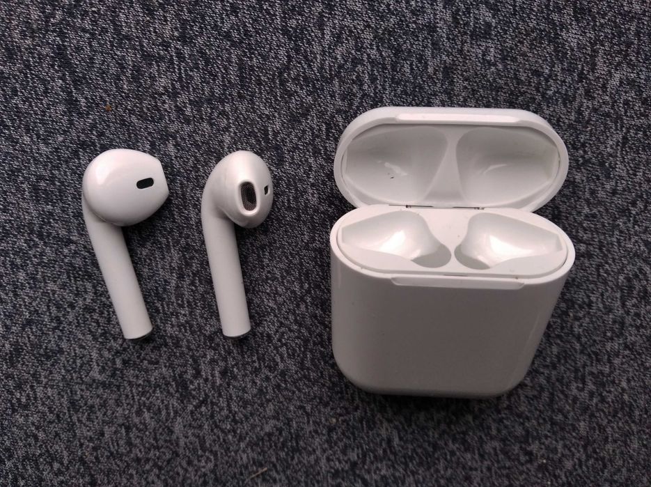 Беспроводные наушники TWS i11 5.0