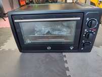 Piekarnik elektryczny 48 l
