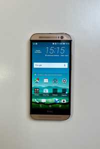 Htc one m8 2/16gb